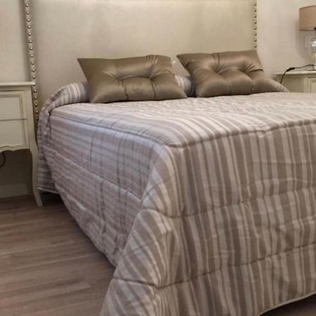 San Andres, 93 Apartamento A Coruña Exteriör bild
